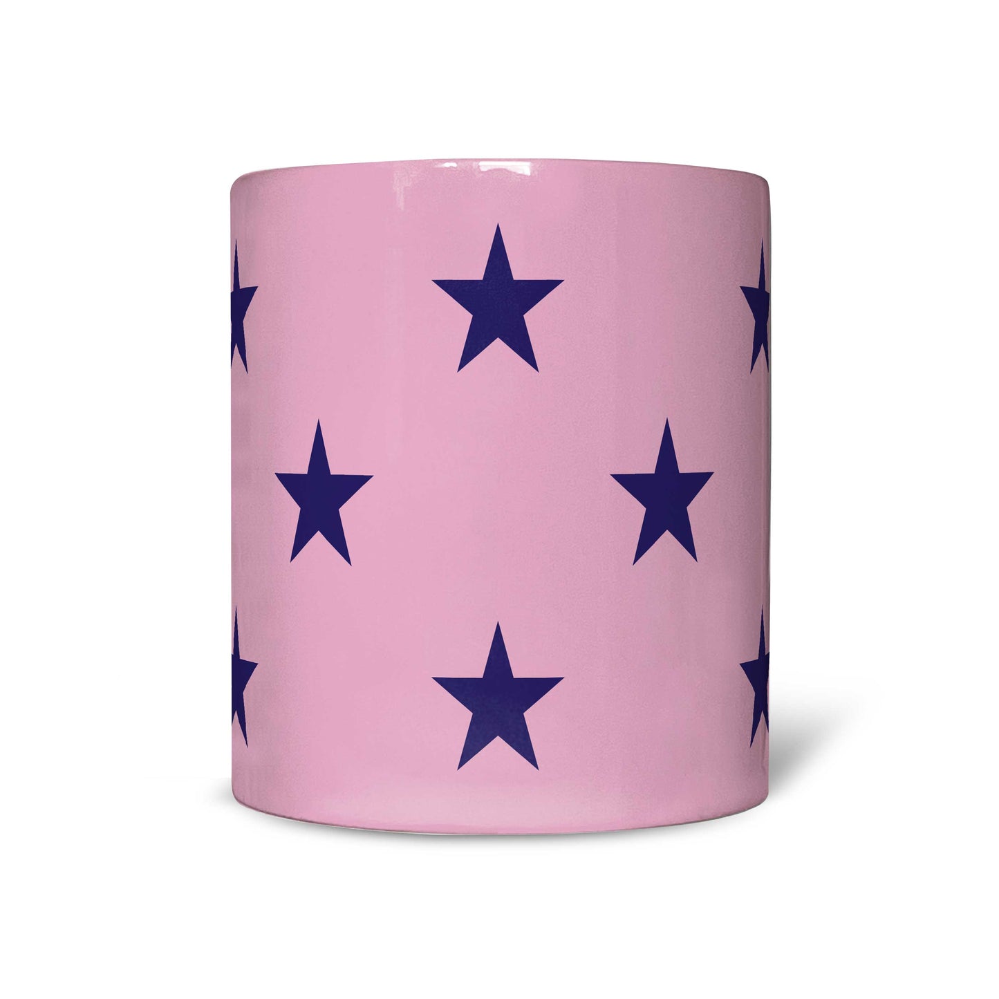 Caveat Emptor Partnership Full Colour Mug - Mug - Hacked Up