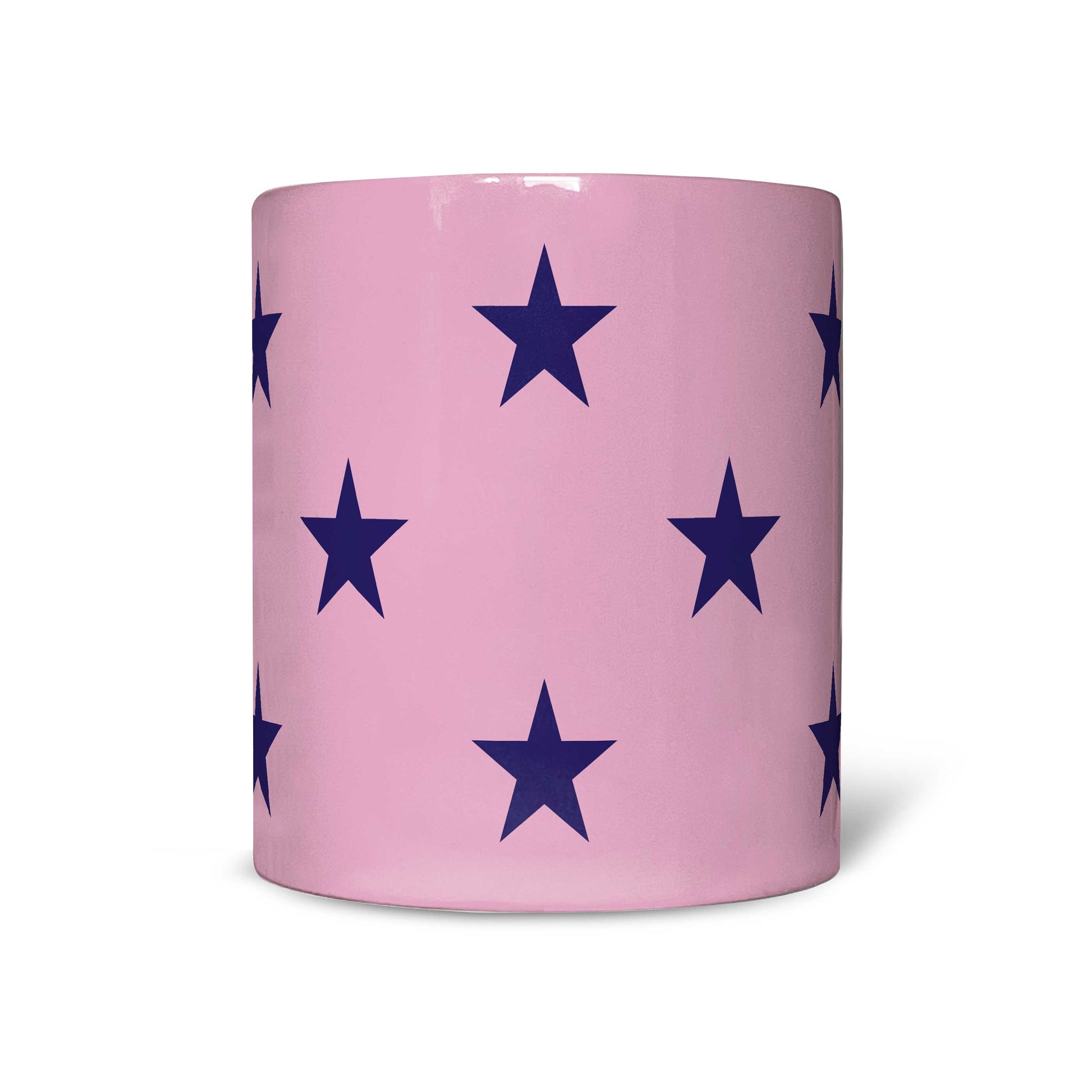Caveat Emptor Partnership Full Colour Mug - Mug - Hacked Up