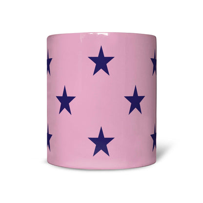 Caveat Emptor Partnership Full Colour Mug - Mug - Hacked Up