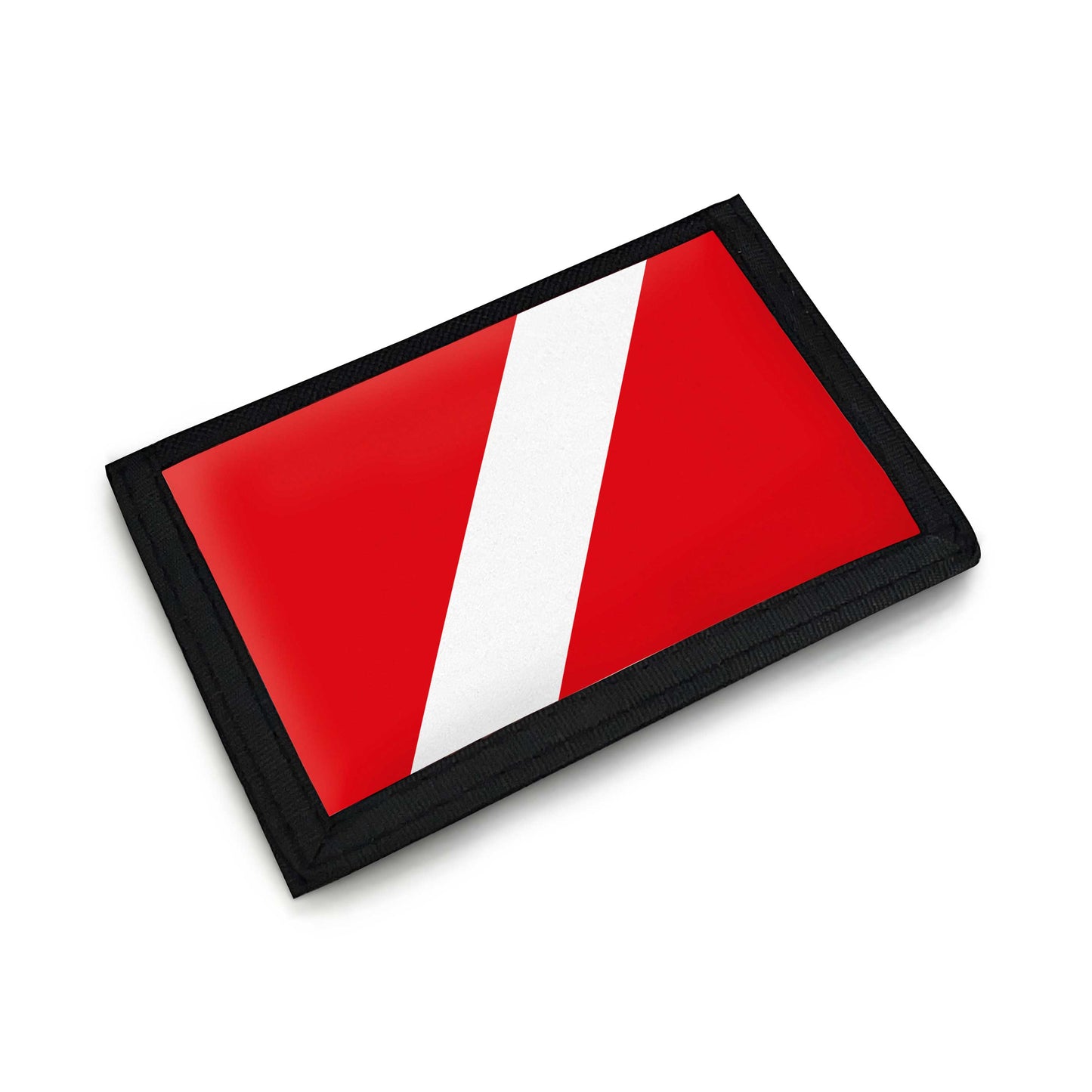 Cheveley Park Stud Wallet - Wallet - Hacked Up