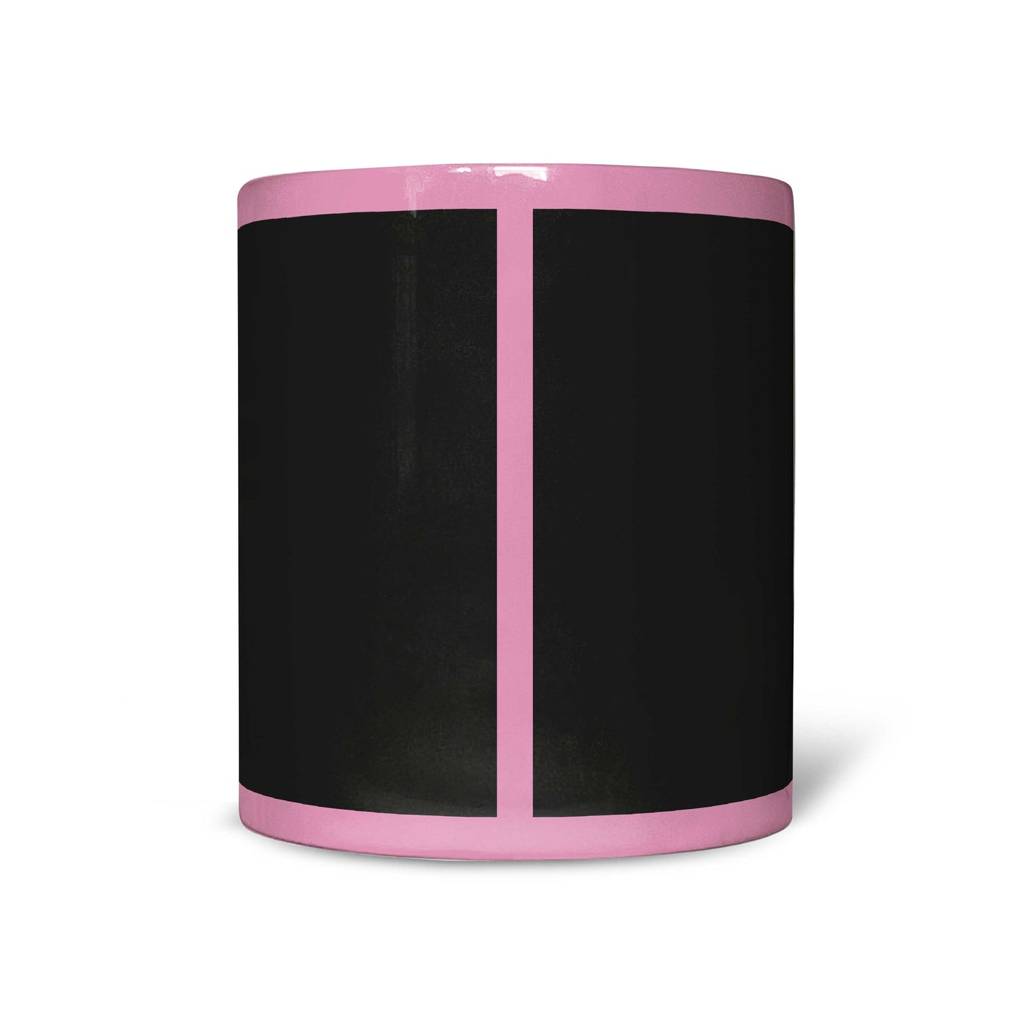 Claudio Michael Grech Full Colour Mug - Mug - Hacked Up
