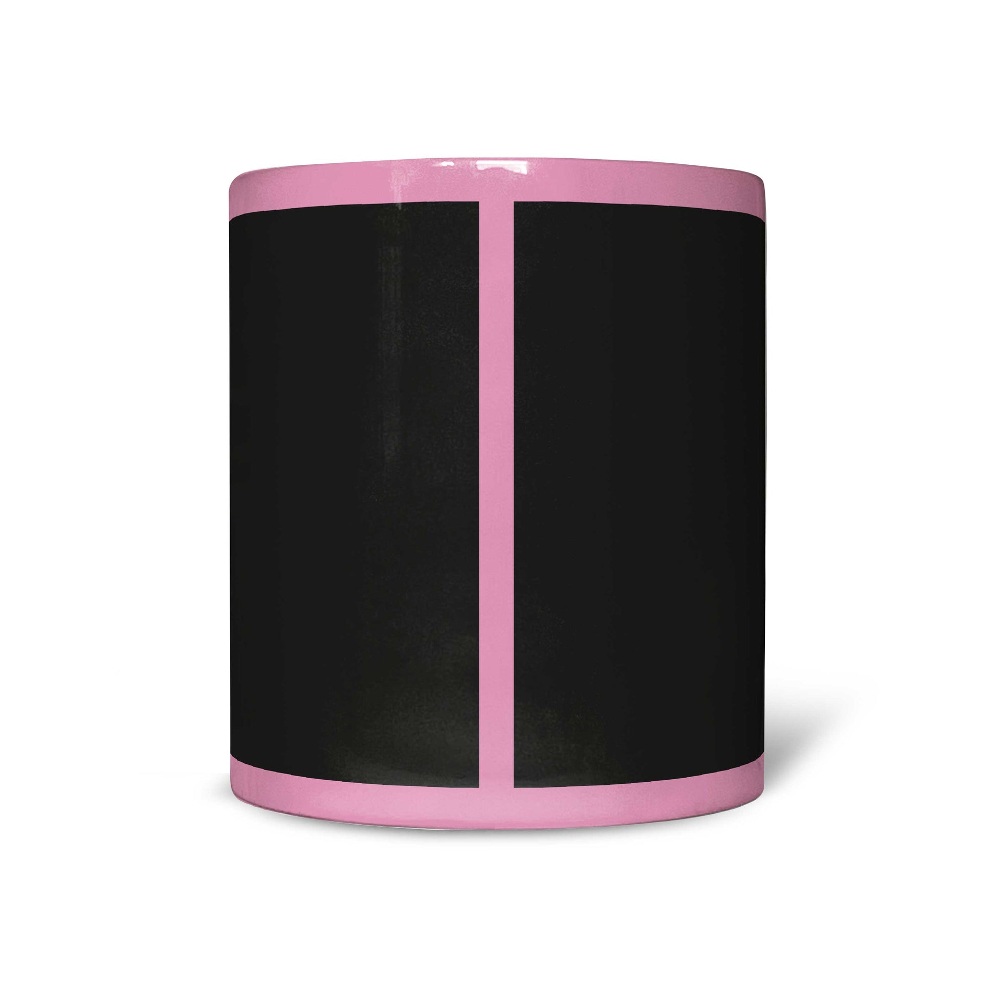 Claudio Michael Grech Full Colour Mug - Mug - Hacked Up