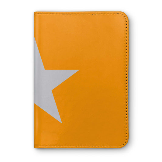 Dare To Dream Racing Horse Racing Passport Holder - Hacked Up Horse Racing Gifts