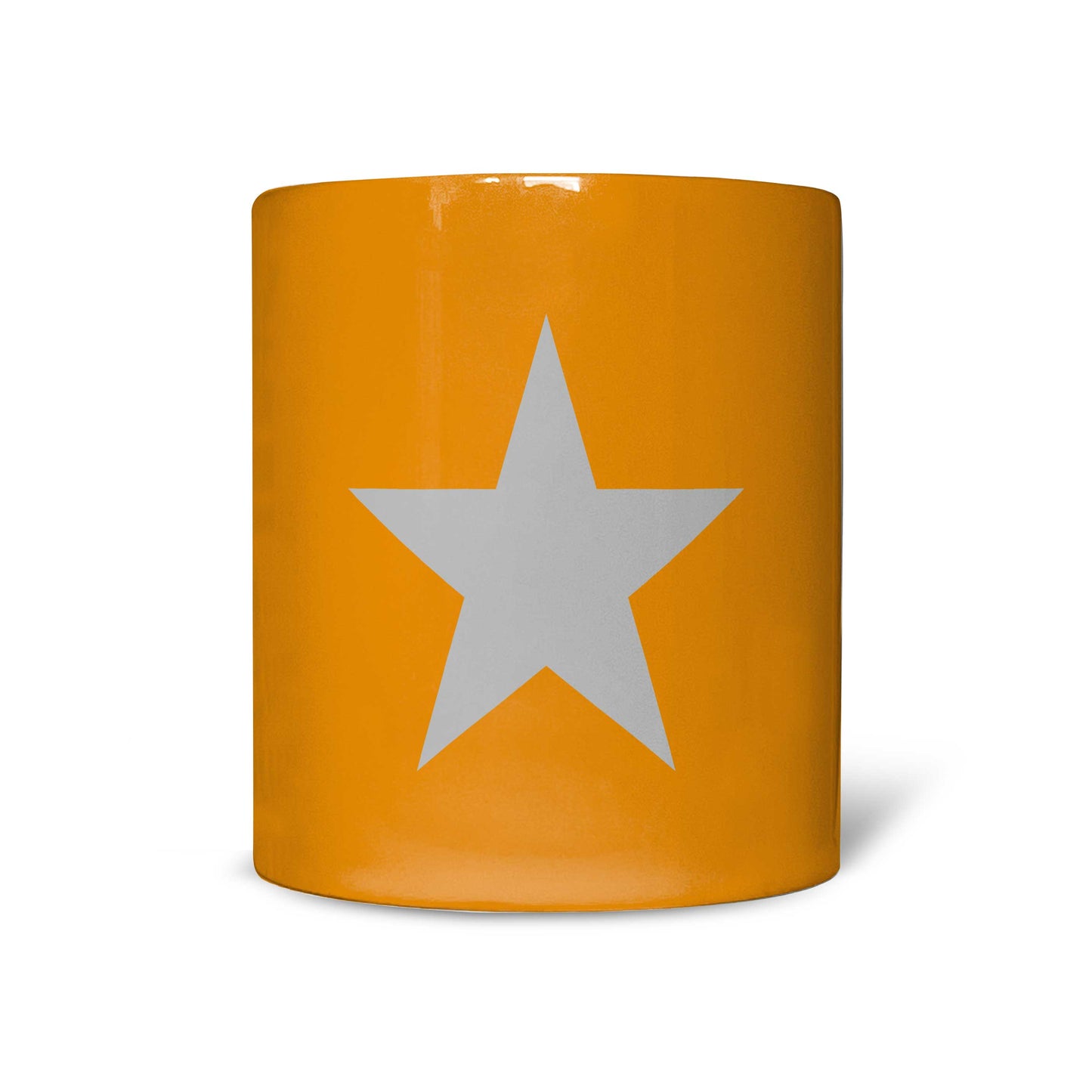 Dare To Dream Racing Full Colour Mug - Mug - Hacked Up