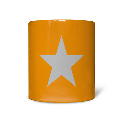 Dare To Dream Racing Full Colour Mug - Mug - Hacked Up