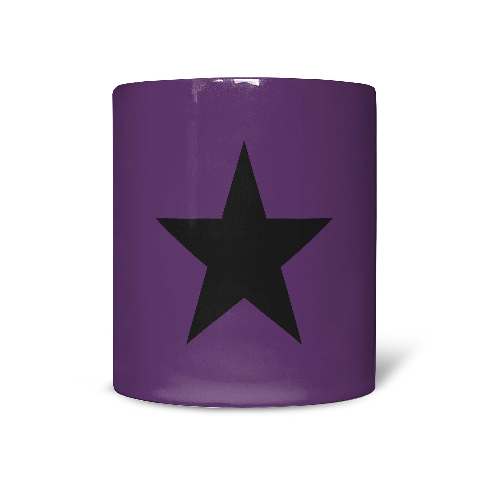 David Bobbett Full Colour Mug - Mug - Hacked Up