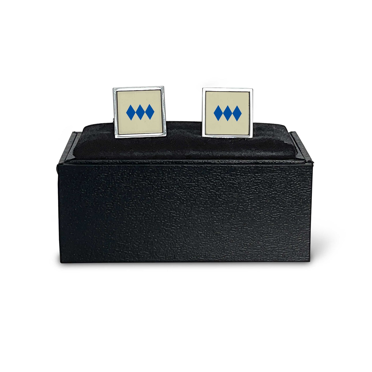 Declan Landy Cufflinks - Cufflinks - Hacked Up