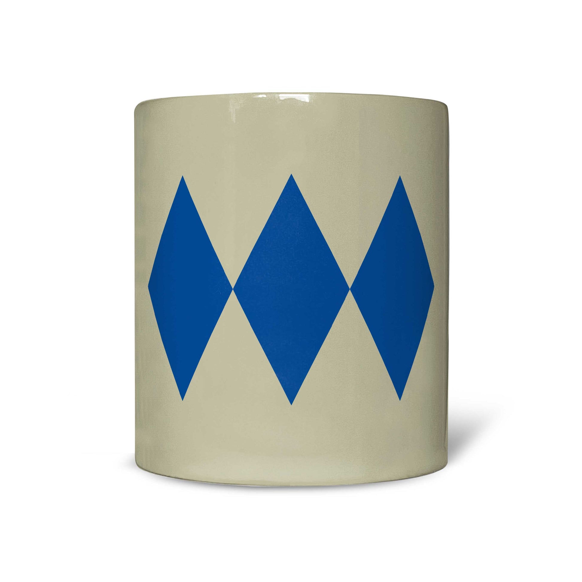 Declan Landy Full Colour Mug - Mug - Hacked Up