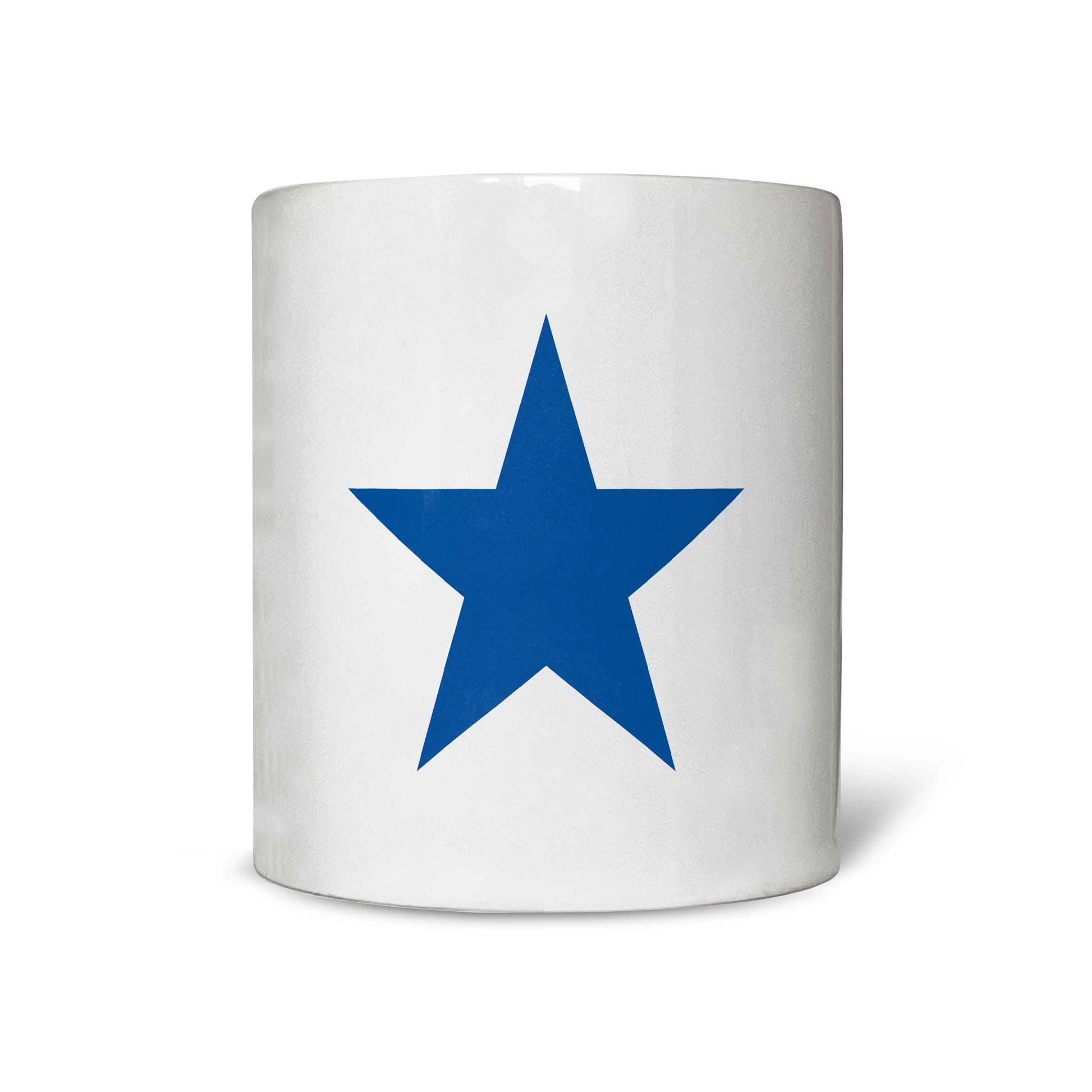 Direct Bloodstock Limited Full Colour Mug - Mug - Hacked Up