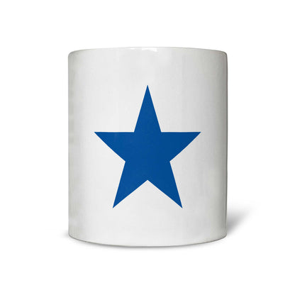 Direct Bloodstock Limited Full Colour Mug - Mug - Hacked Up