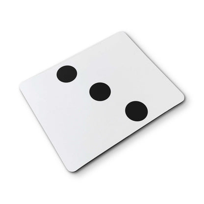 Elite Racing Club Mouse Mat - Mouse Mat - Hacked Up