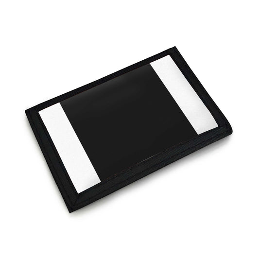 Flooring Porter Syndicate Wallet - Wallet - Hacked Up