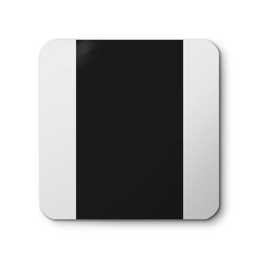 Flooring Porter Syndicate Coaster - Coaster - Hacked Up