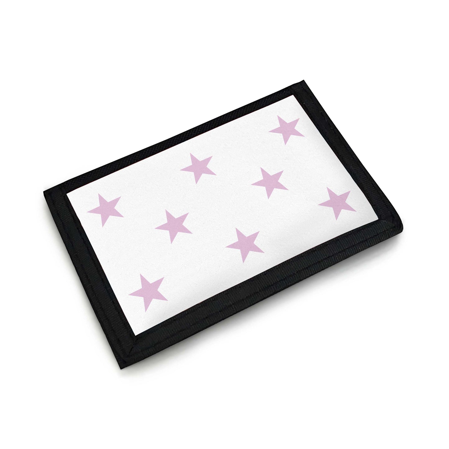 Gay Smith Wallet - Wallet - Hacked Up