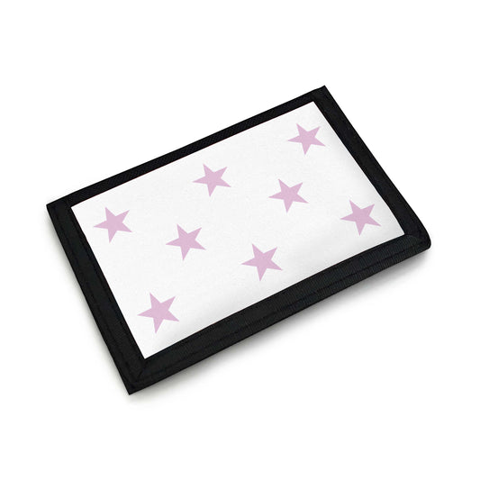 Gay Smith Wallet - Wallet - Hacked Up