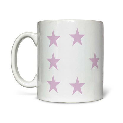 Gay Smith Full Colour Mug - Mug - Hacked Up