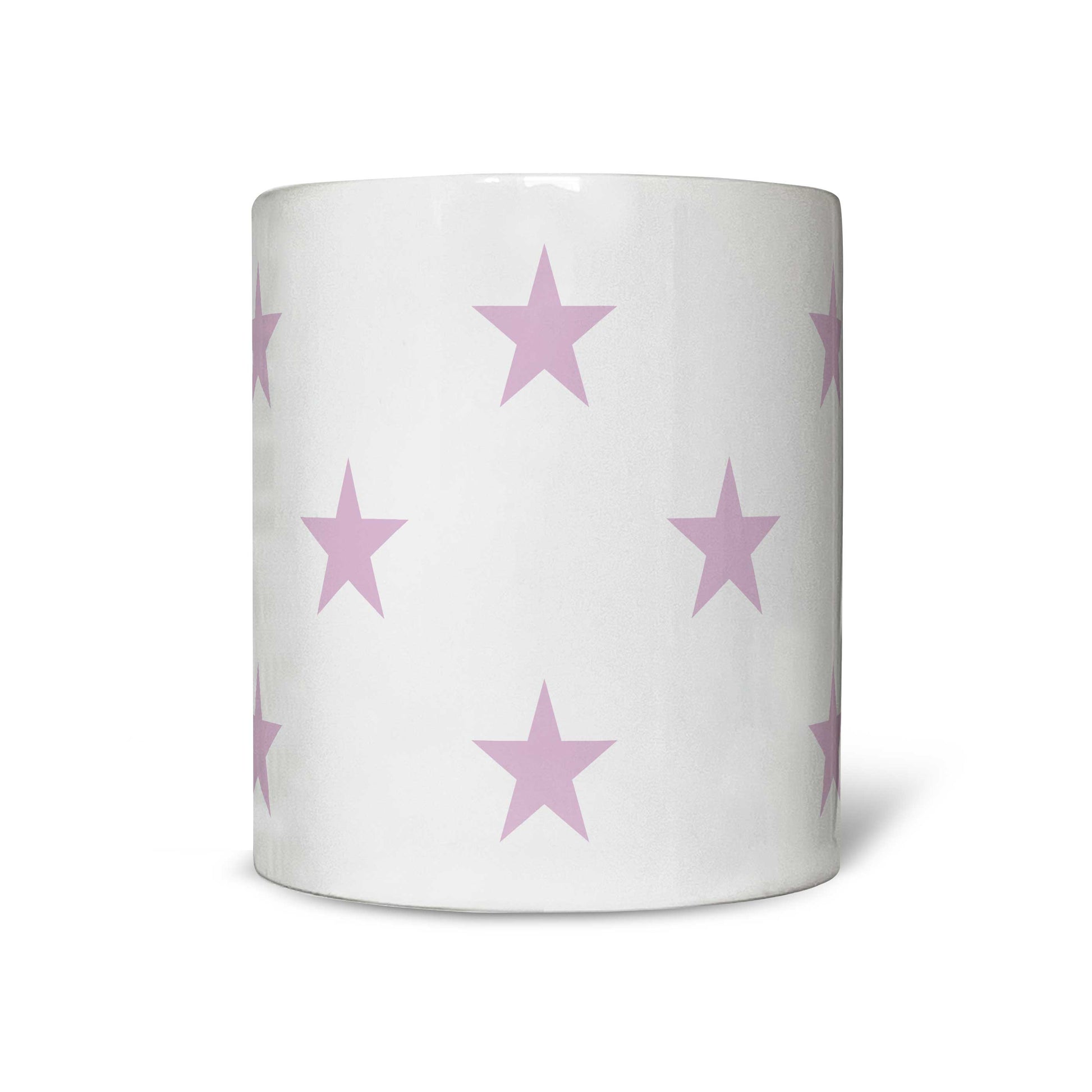 Gay Smith Full Colour Mug - Mug - Hacked Up