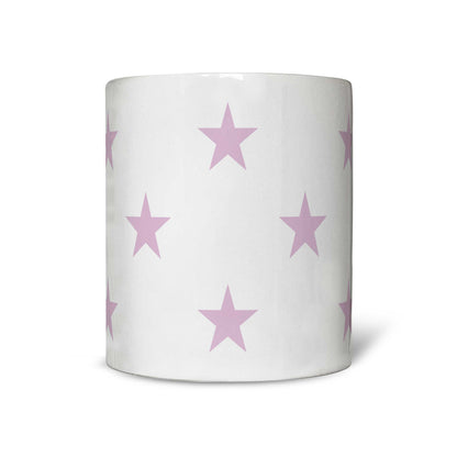 Gay Smith Full Colour Mug - Mug - Hacked Up