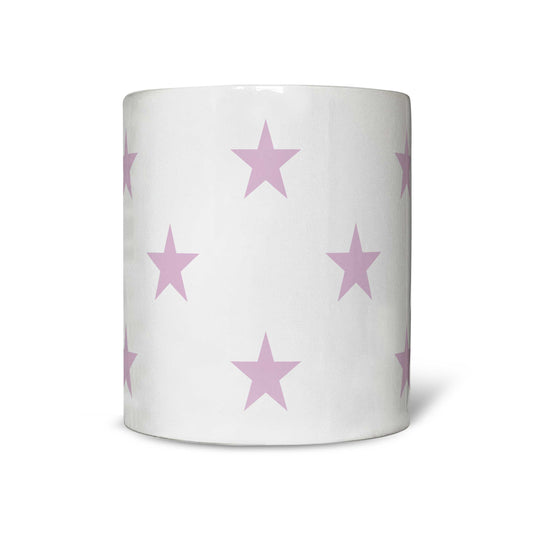 Gay Smith Full Colour Mug - Mug - Hacked Up