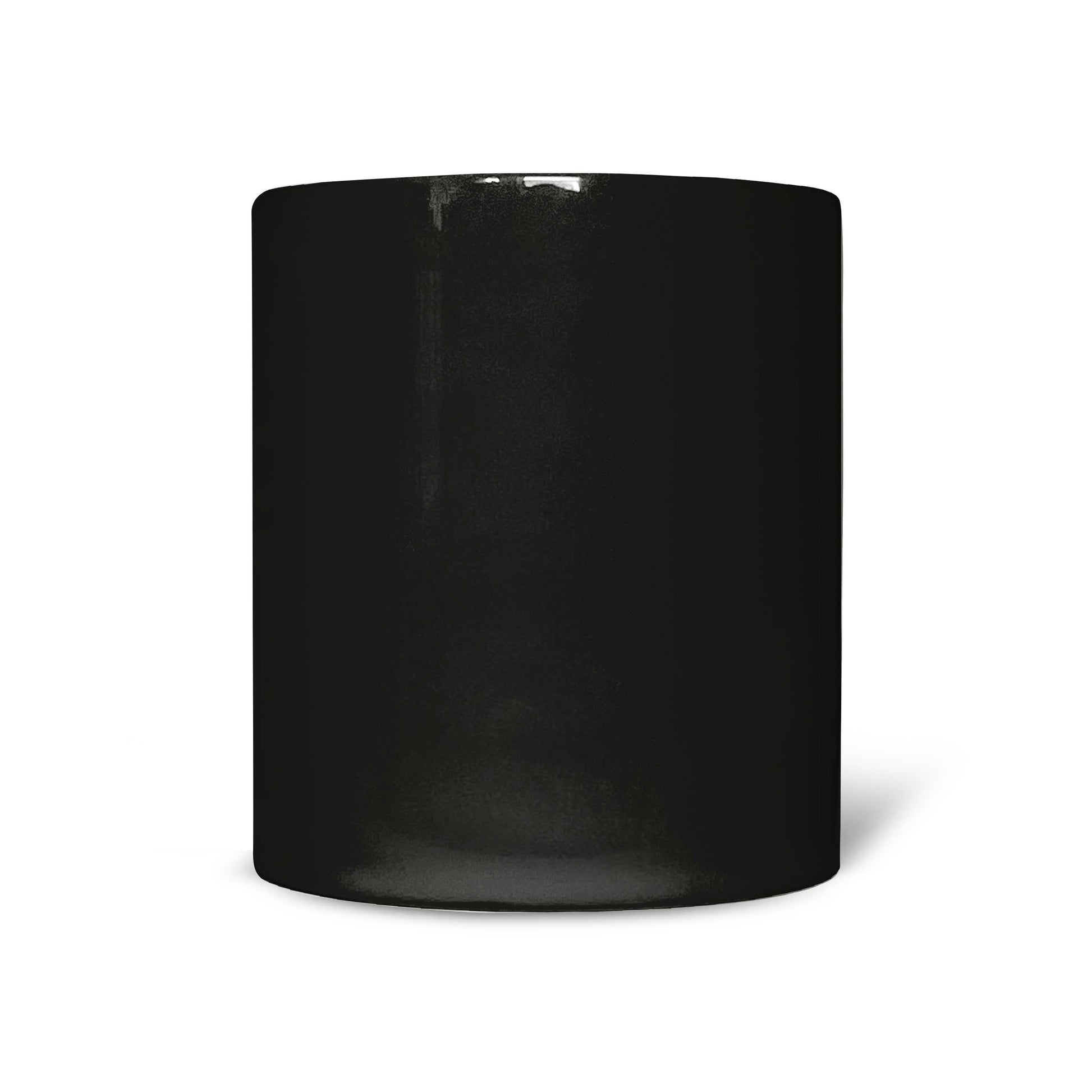 Giraffa Racing Full Colour Mug - Mug - Hacked Up