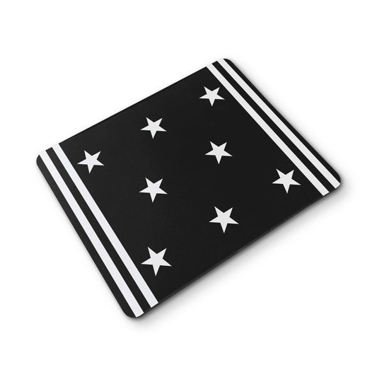 Imperial Racing Mouse Mat - Mouse Mat - Hacked Up