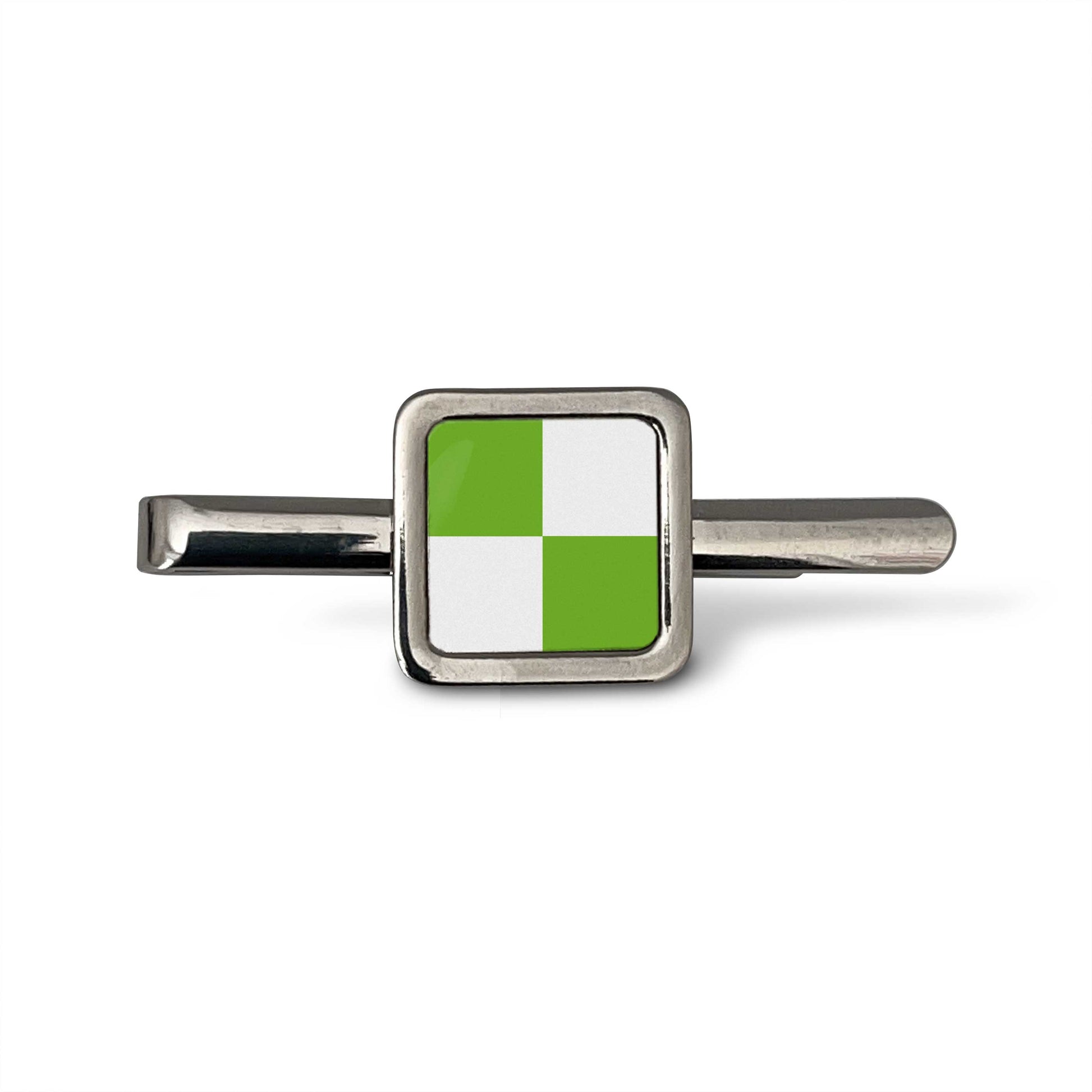 ISL Recruitment Christmas Stocking - Christmas Stocking - Hacked Up