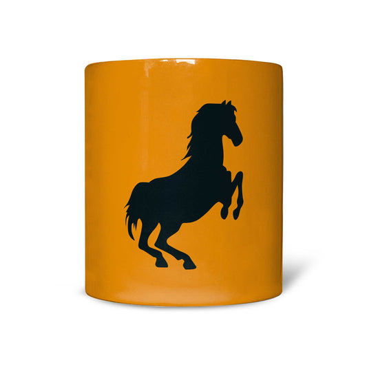 J Turner Full Colour Mug - Mug - Hacked Up