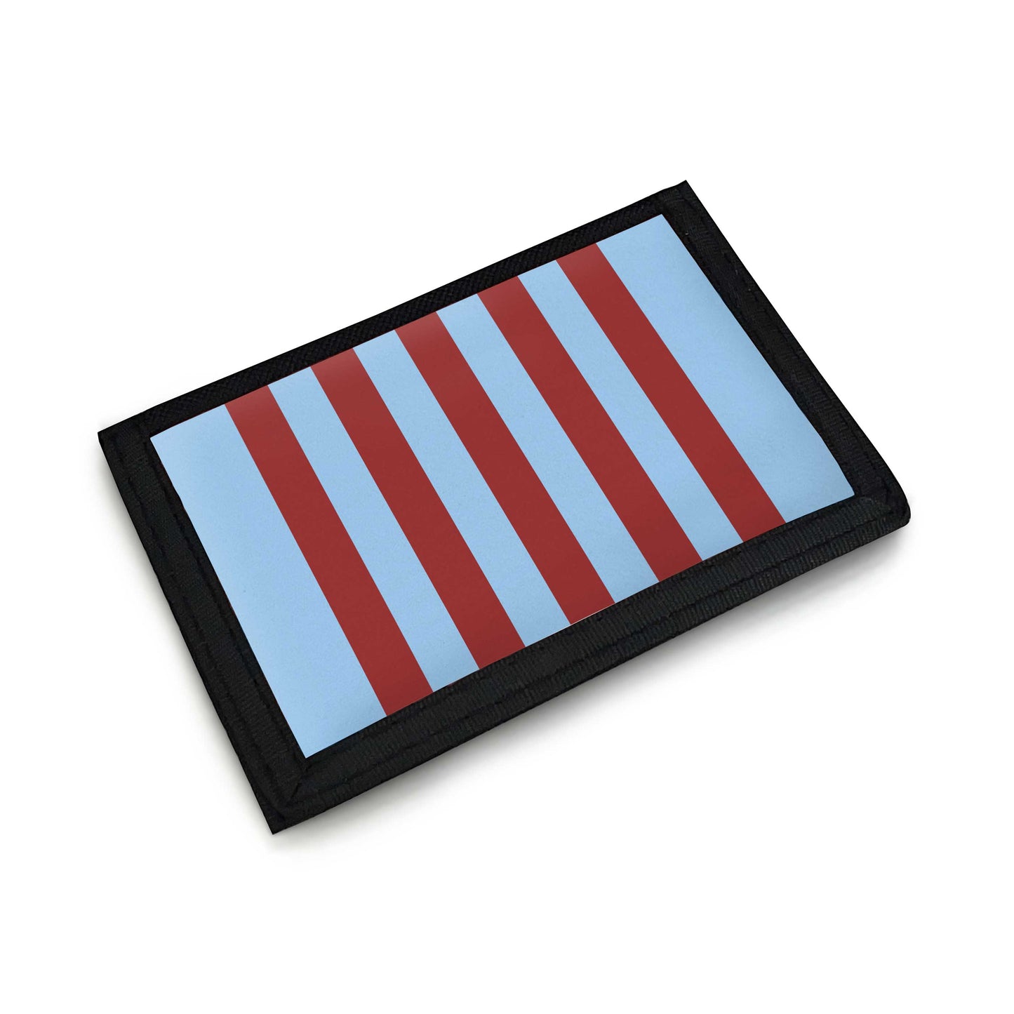 Jim Lewis Wallet - Wallet - Hacked Up