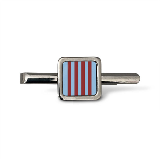 Jim Lewis Tie Clip - Tie Clip - Hacked Up