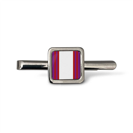 John Dance Tie Clip - Tie Clip - Hacked Up