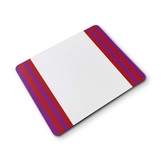 John Dance Mouse Mat - Mouse Mat - Hacked Up