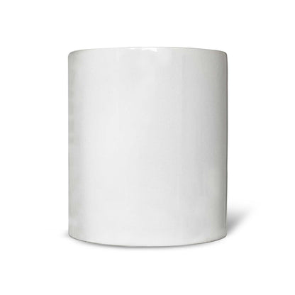 John Dance Full Colour Mug - Mug - Hacked Up