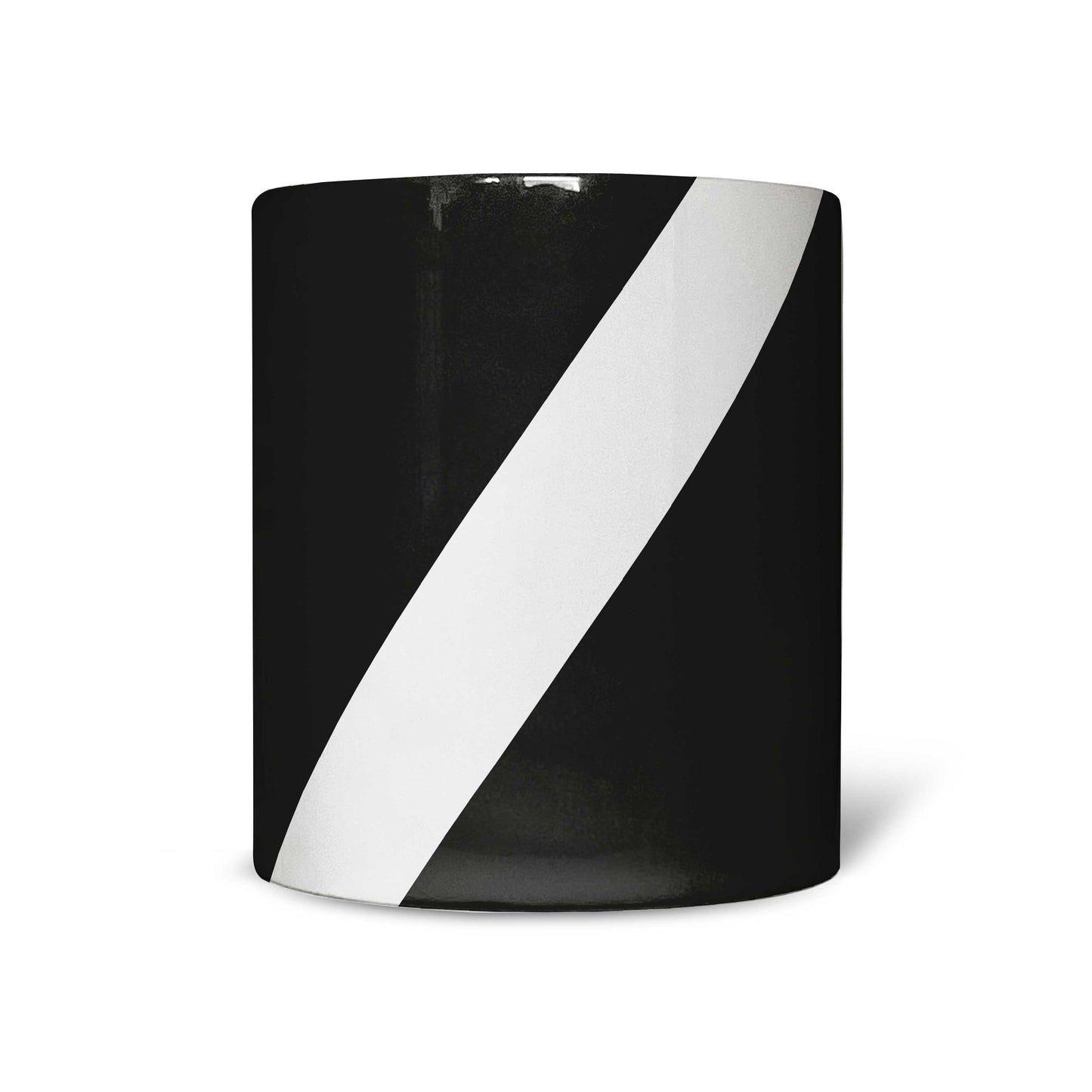 KTDA Racing Full Colour Mug - Mug - Hacked Up