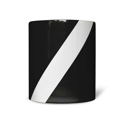 KTDA Racing Full Colour Mug - Mug - Hacked Up