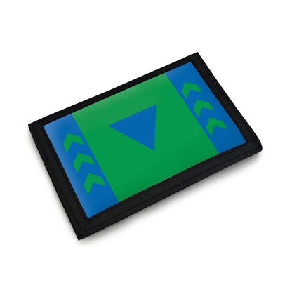 Laois Limerick Syndicate Wallet - Wallet - Hacked Up
