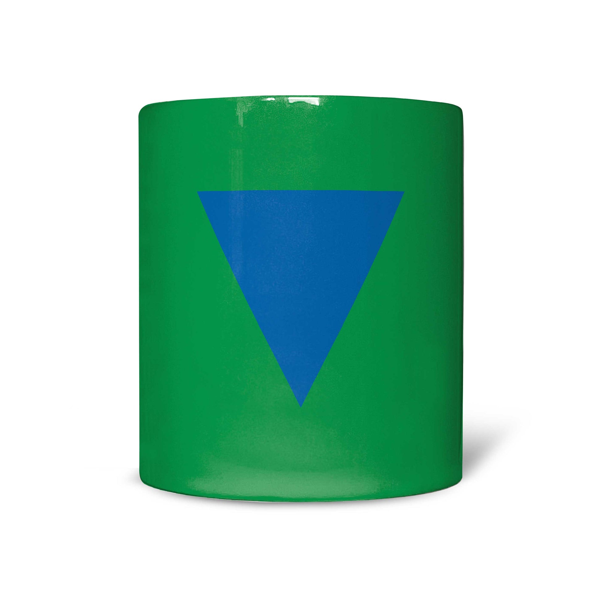 Laois Limerick Syndicate Full Colour Mug - Mug - Hacked Up