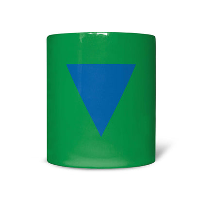 Laois Limerick Syndicate Full Colour Mug - Mug - Hacked Up