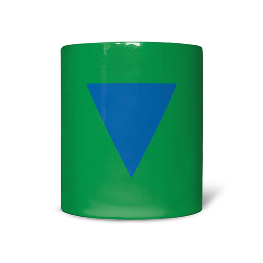 Laois Limerick Syndicate Full Colour Mug - Mug - Hacked Up