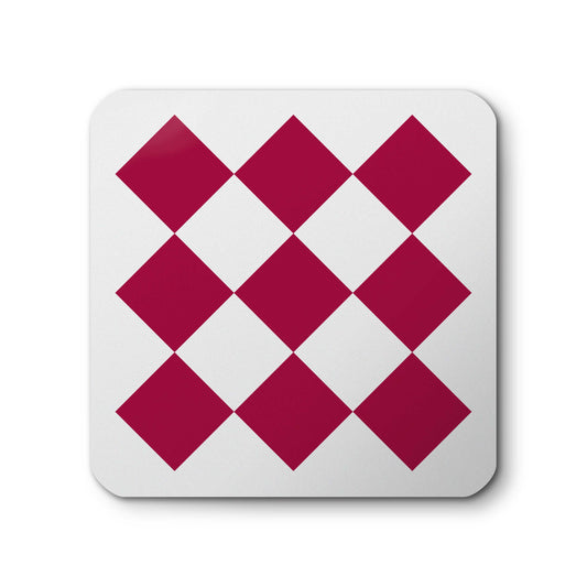 Martin McDonagh And Paul G Murphy And M J NixonCoaster - Coaster - Hacked Up