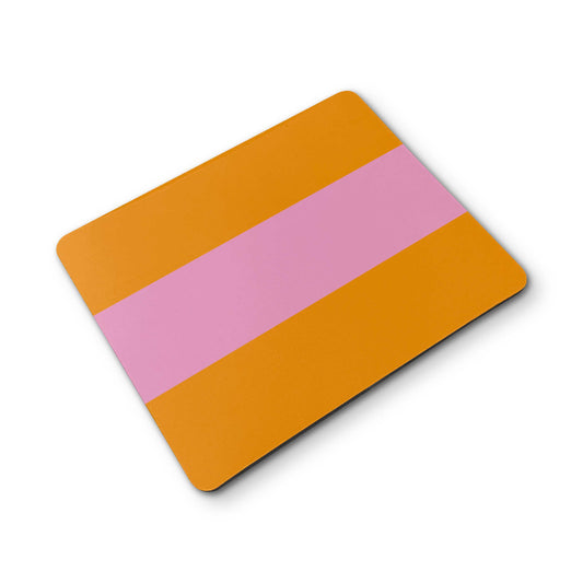 Mrs Mary-Ann MiddletonMouse Mat - Mouse Mat - Hacked Up
