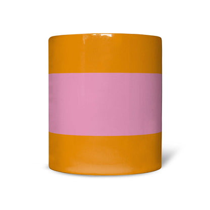 Mrs Mary-Ann MiddletonFull Colour Mug - Mug - Hacked Up