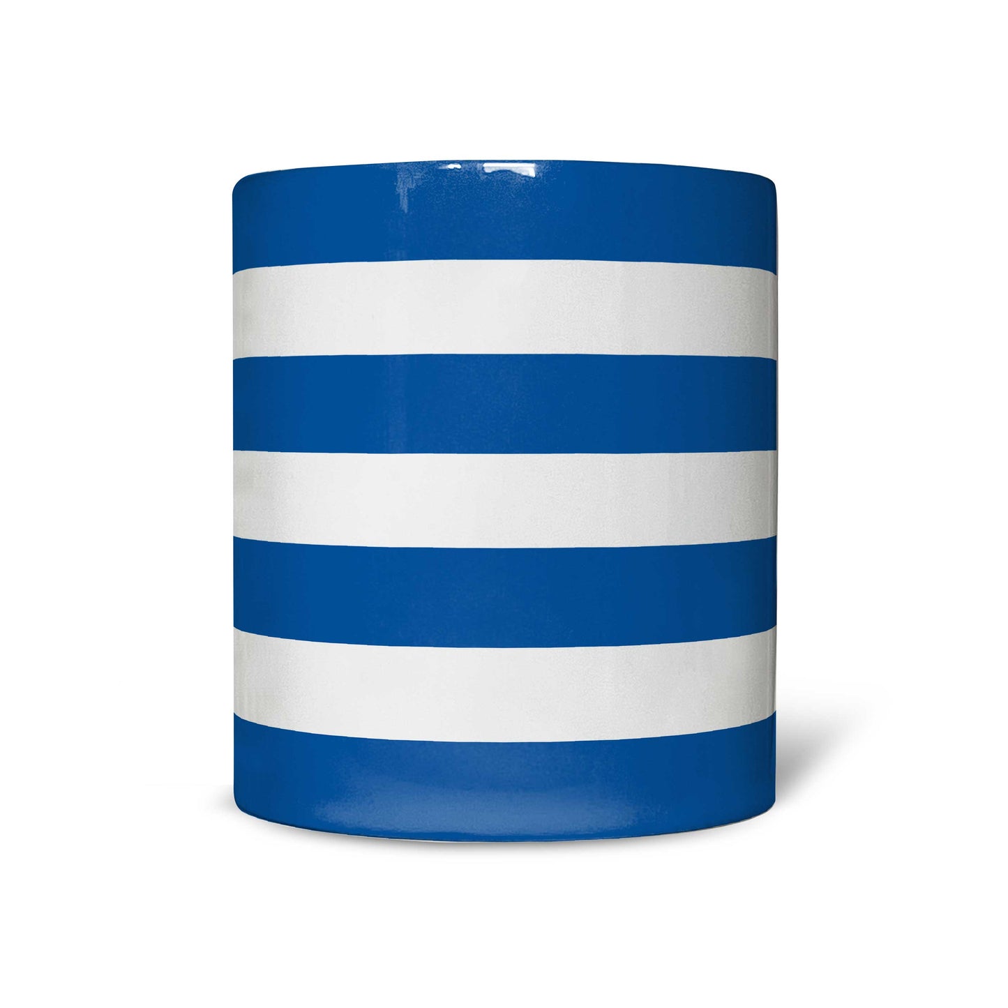 McNeill Family Full Colour Mug - Mug - Hacked Up