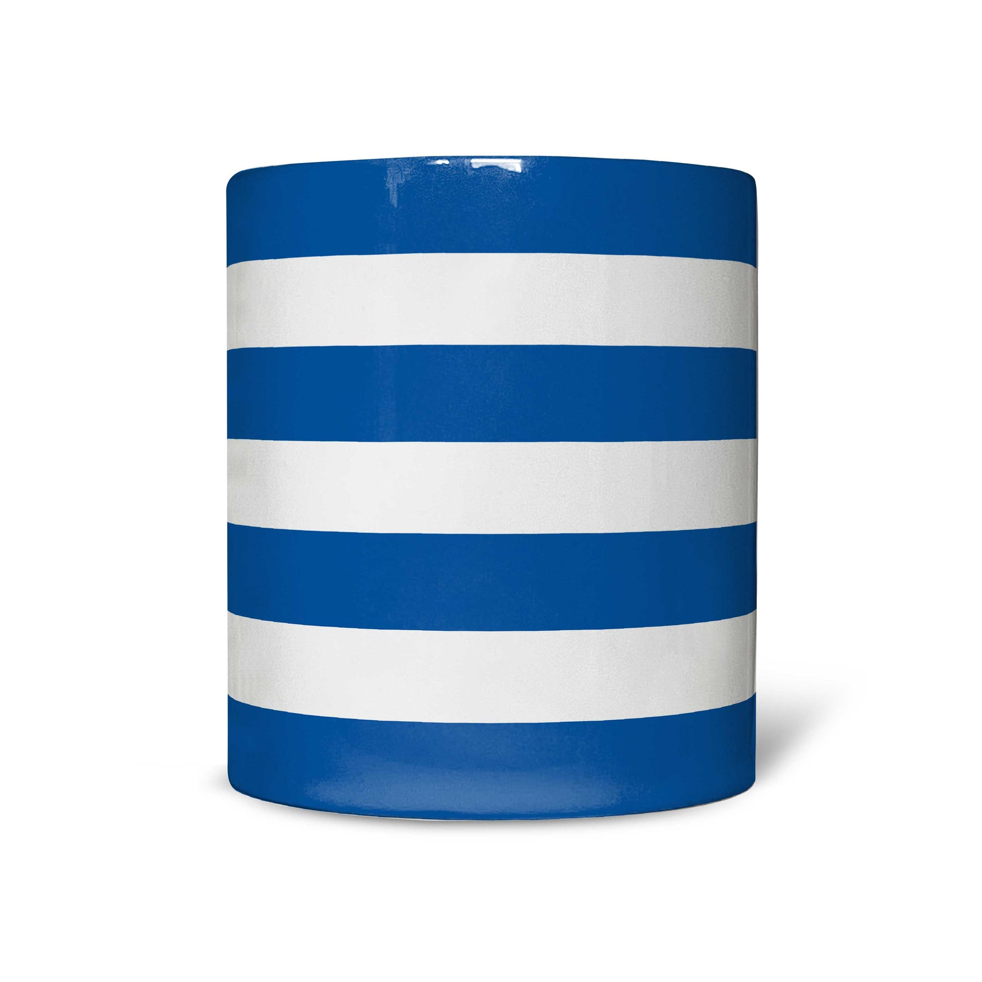 McNeill Family Full Colour Mug - Mug - Hacked Up