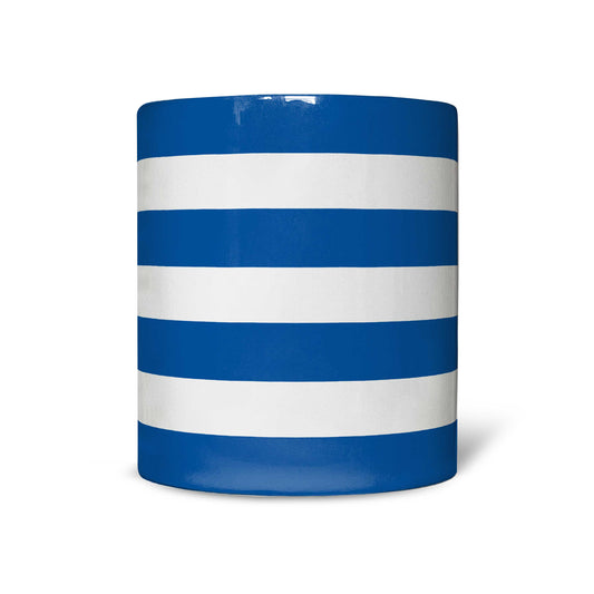McNeill Family Full Colour Mug - Mug - Hacked Up