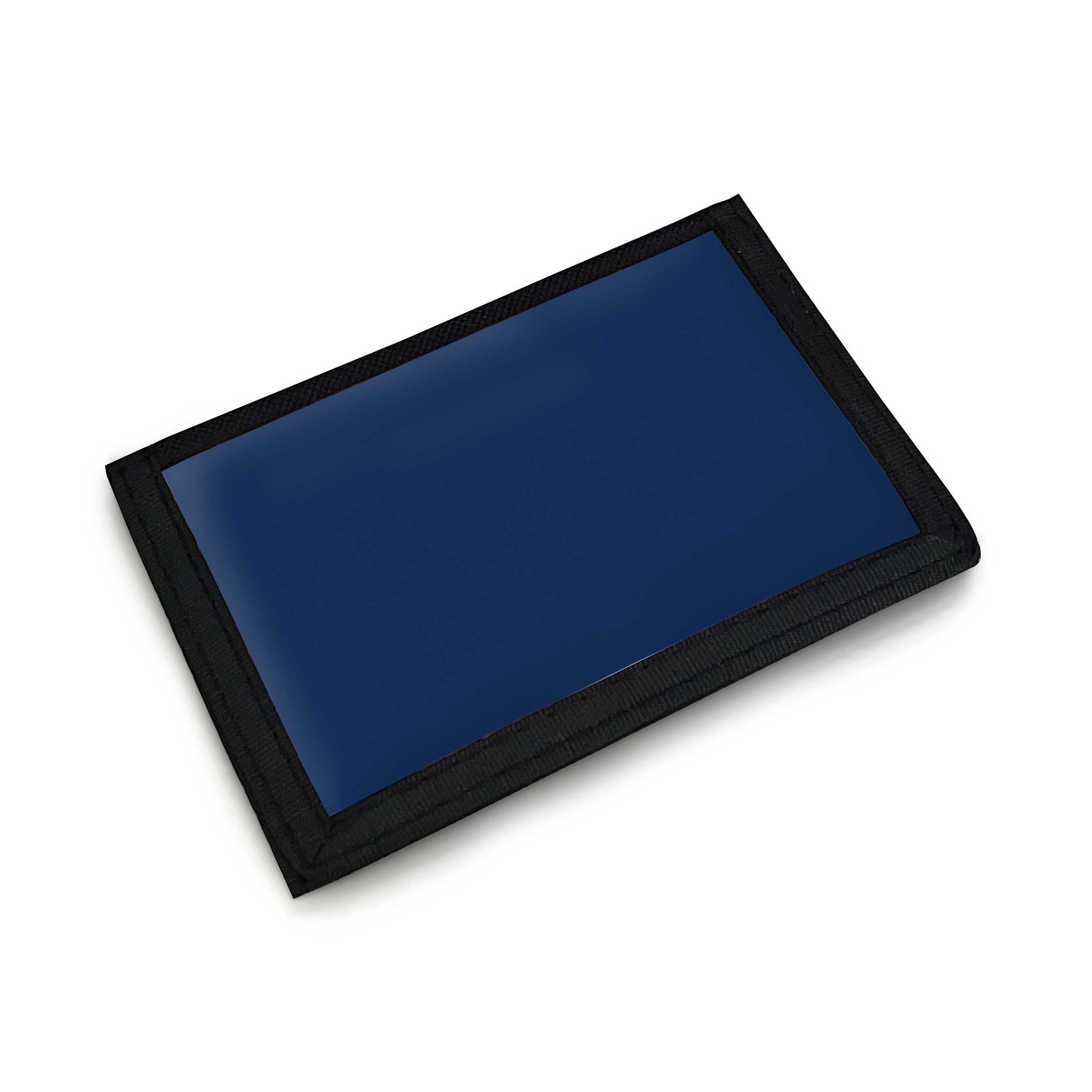 Mrs N Flynn Wallet - Wallet - Hacked Up