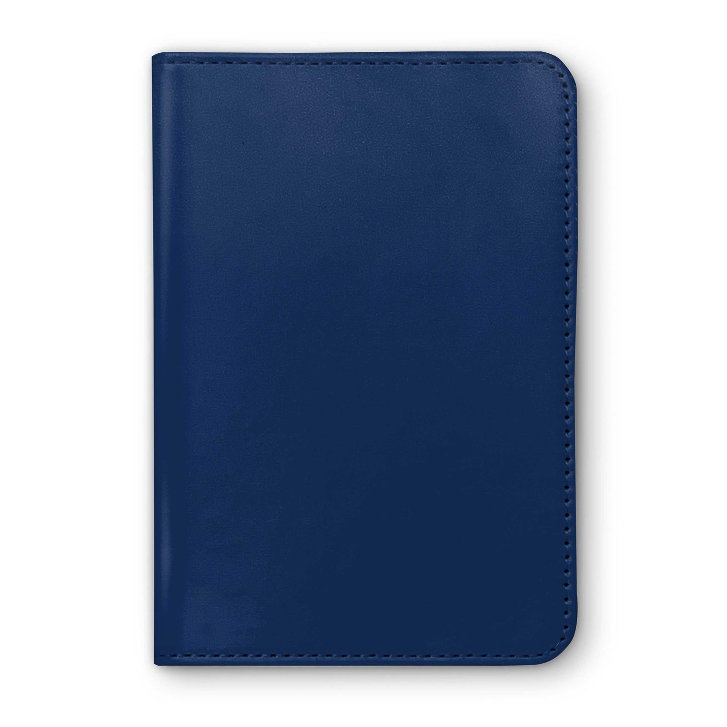 Mrs N Flynn Horse Racing Passport Holder - Hacked Up Horse Racing Gifts