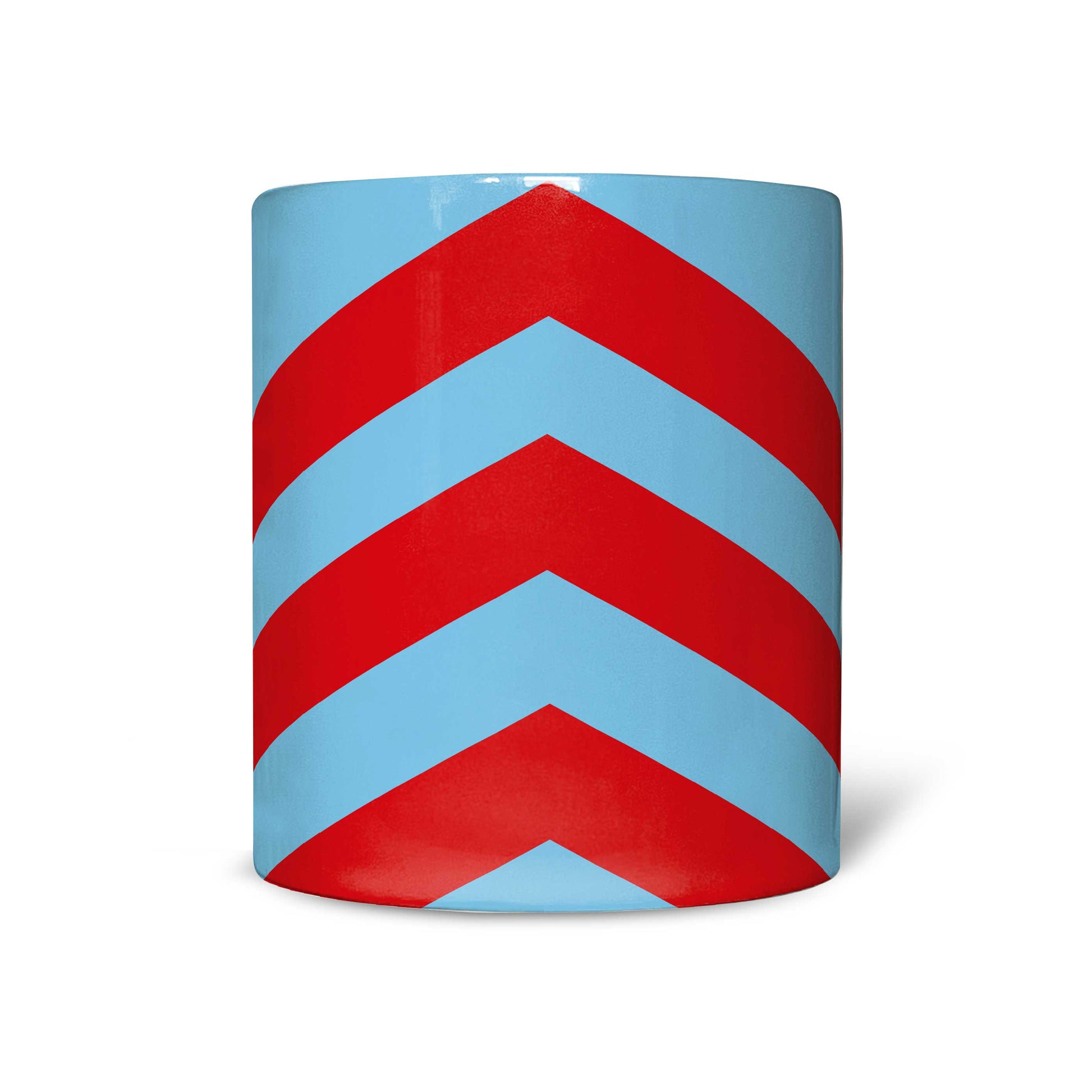 Neil Mulholland Racing Club Full Colour Mug - Mug - Hacked Up