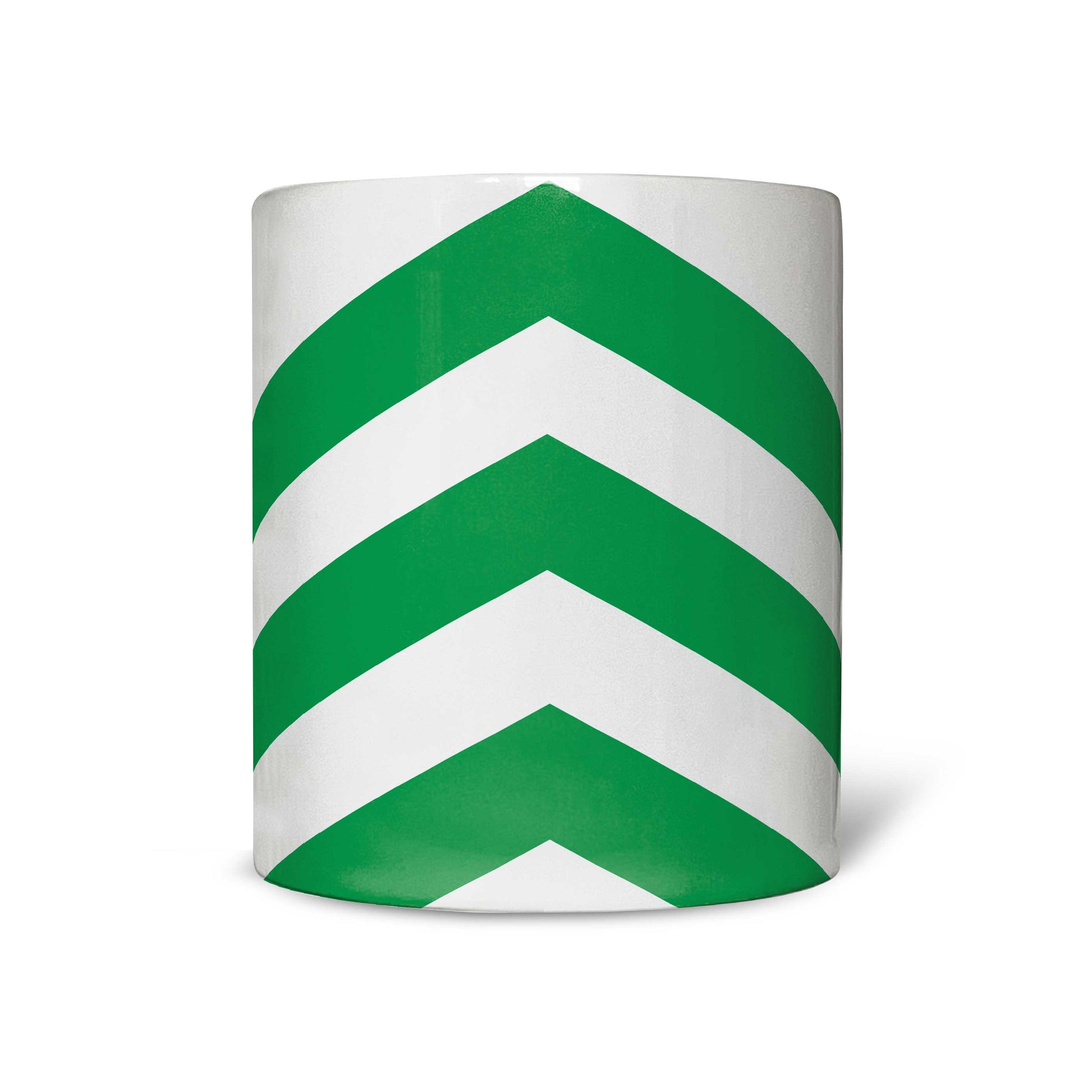 Bective Stud Full Colour Mug - Mug - Hacked Up