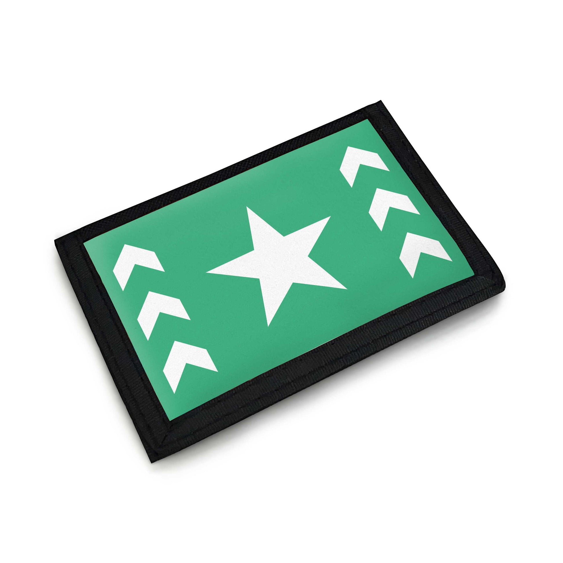 Philip J Reynolds Wallet - Wallet - Hacked Up