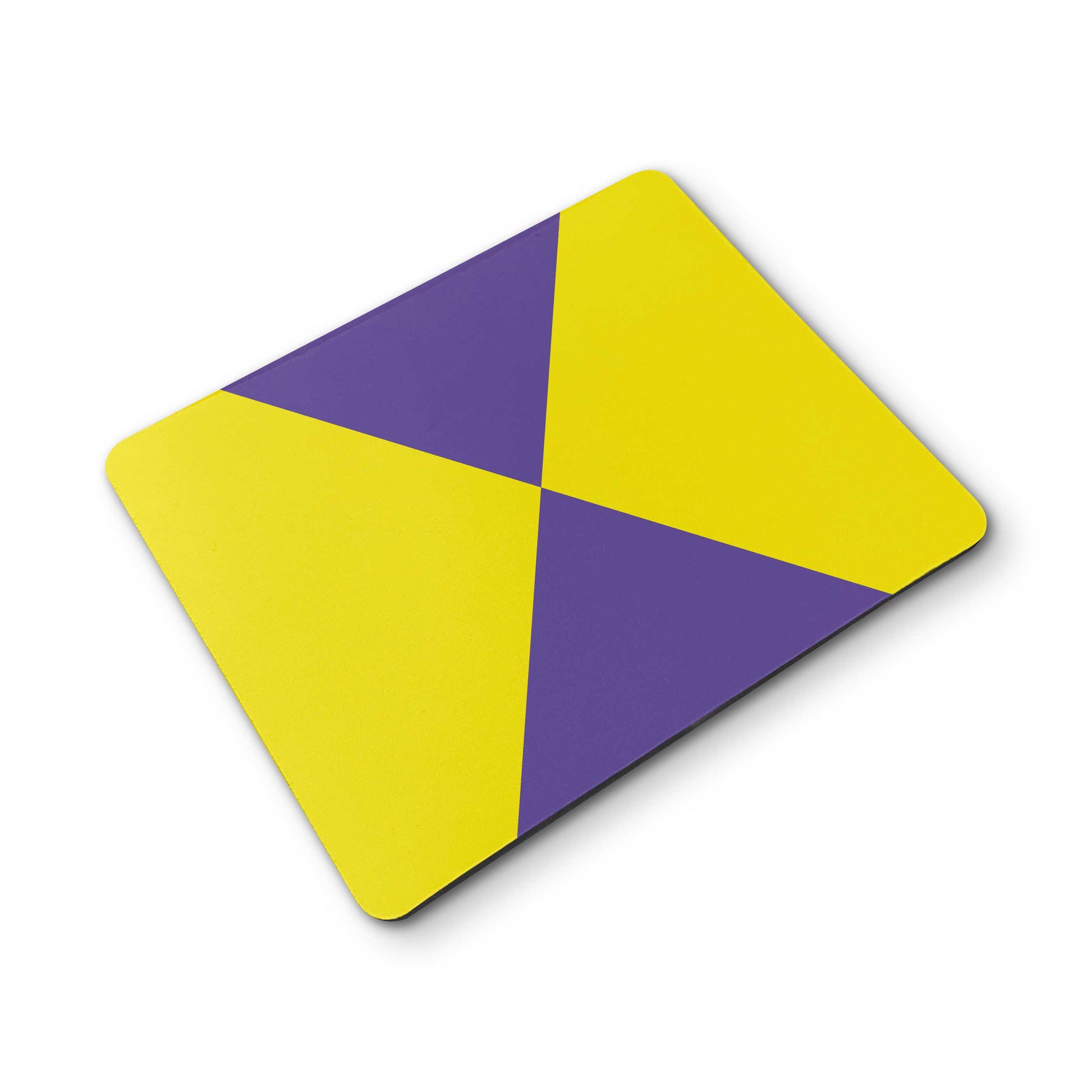 Paul Murphy Mouse Mat - Mouse Mat - Hacked Up